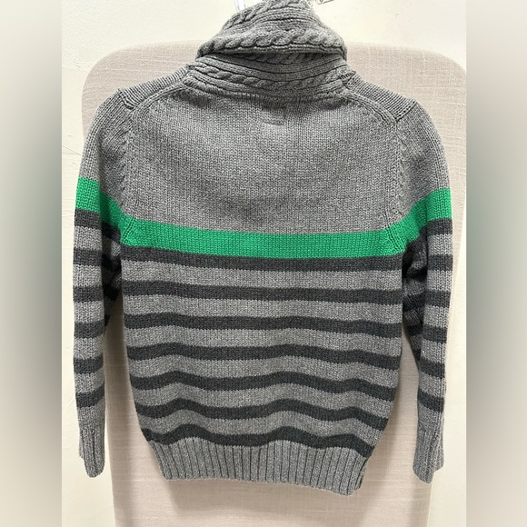 Gap knitted long sleeved - Picture 3 of 3